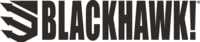 opplanet-blackhawk-logo-2015