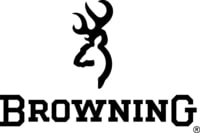opplanet-browning-safes-logo