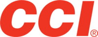 opplanet-cci-logo-11-2023