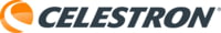 opplanet-celestron-logo-2015