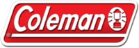 opplanet-coleman-brand-logo-2012