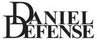 opplanet-daniel-defense-brand-logo-2012