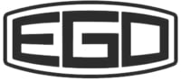 opplanet-ego-fishing-logo-11-2023