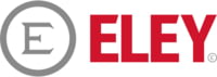 opplanet-eley-ammunition-logo-11-2023