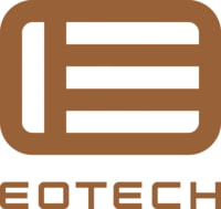 opplanet-eotech-2021-logo