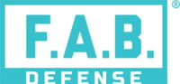 opplanet-fab-defense-logo-07-2023