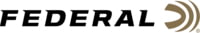 opplanet-federal-premium-logo-07-2023