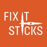 Review: Fix It Sticks Commuter Kit