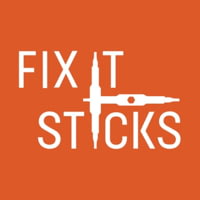 opplanet-fix-it-sticks-logo-07-2023