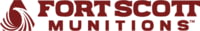 opplanet-fort-scott-munitions-01-2024-logo