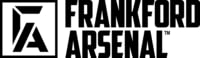 opplanet-frankford-arsenal-logo-11-2023