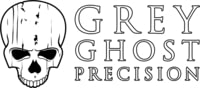 opplanet-grey-ghost-precision-logo-09-2023