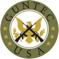 opplanet-guntec-usa-logo-07-2023