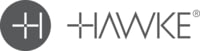 opplanet-hawke-sport-optics-logo-07-2023