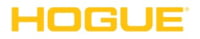 opplanet-hogue-2016-logo