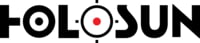 opplanet-holosun-logo-07-2023