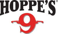 opplanet-hoppes-logo-11-2023