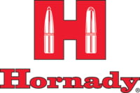 opplanet-hornady-logo-07-2023