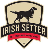 opplanet-irish-setter-logo