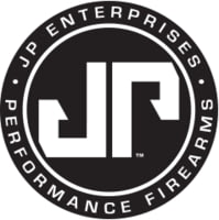 opplanet-jp-enterprises-logo-2017