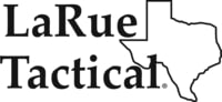 opplanet-larue-tactical-logo-07-2023