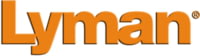 opplanet-lyman-logo-07-2023