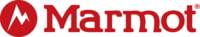 opplanet-marmot-logo-07-2023