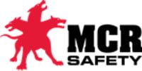 opplanet-mcr-safety-2019-logo