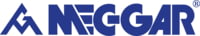 opplanet-mec-gar-2019-logo