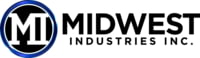 opplanet-midwest-industries-2018-big-logo