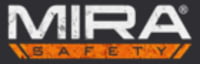 opplanet-mira-safety-logo-2021