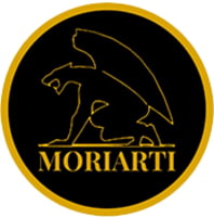 opplanet-moriarti-logo-07-2023