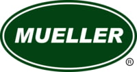 opplanet-mueller-optics-logo-09-2023