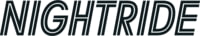 opplanet-nightride-logo-2024