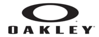 opplanet-oakley-brand-logo-bw