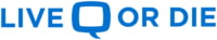opplanet-q-llc-logo-2024