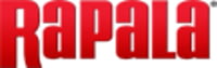 opplanet-rapala-logo-2014