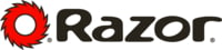 opplanet-razor-2020-logo