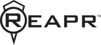 opplanet-reapr-2022-logo
