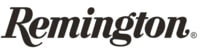 opplanet-remington-2018-logo