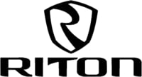 opplanet-riton-optics-logo-07-2023