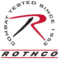opplanet-rothco-2017-logo