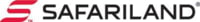 opplanet-safariland-logo-07-2023