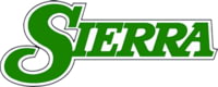 opplanet-sierra-logo-07-2023