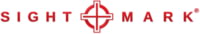 opplanet-sightmark-2017-logo