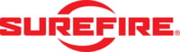 opplanet-sirefire-august-2019-logo