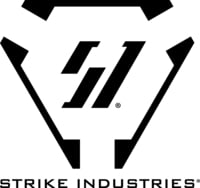 opplanet-strike-industries-august-2019-logo