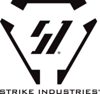 opplanet-strike-industries-logo-07-2023
