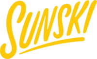 opplanet-sunski-2023-logo