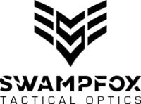 opplanet-swampfox-2019-logo